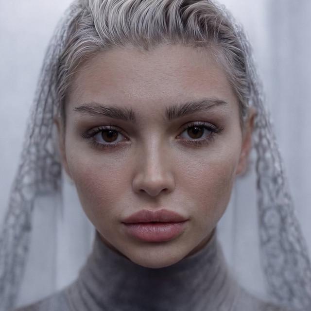 Tianora