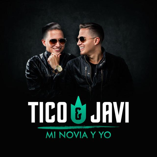 TICO & JAVI
