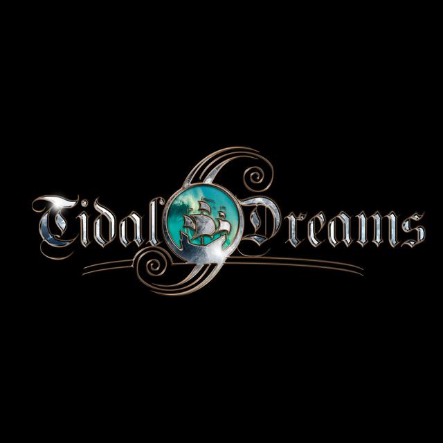 Tidal Dreams
