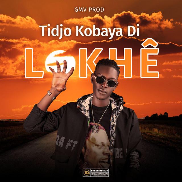 Tidjo