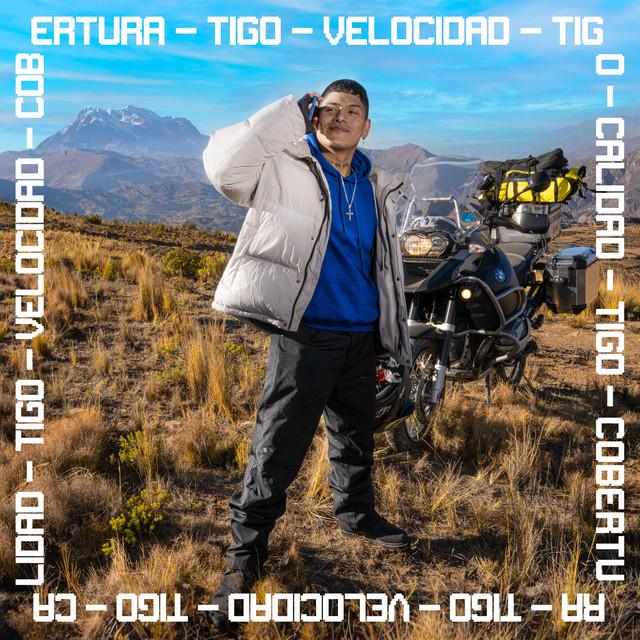Tigo Bolivia