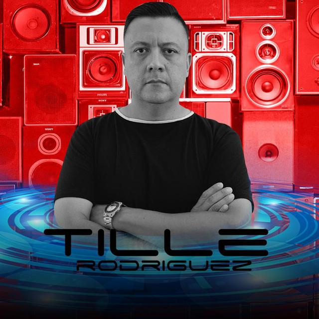 Tille Rodriguez