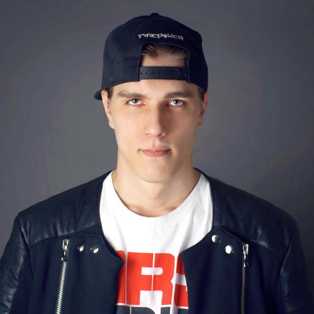 Tim Ismag - Songs, Events and Music Stats | Viberate.com