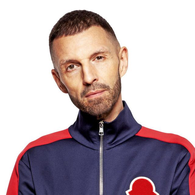 Tim Westwood