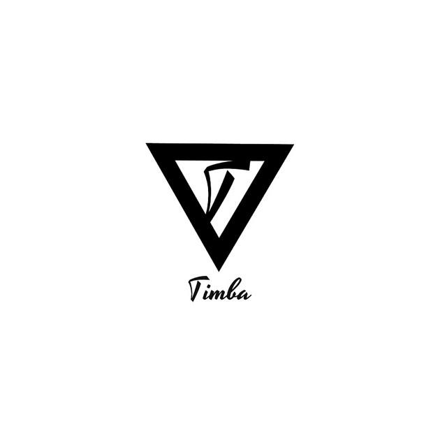 Timba JD