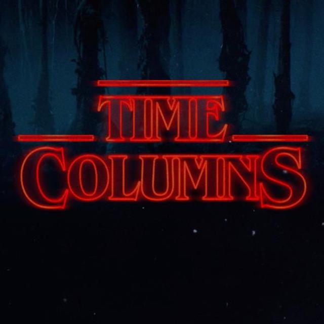 Time Columns - Songs, Events and Music Stats | Viberate.com