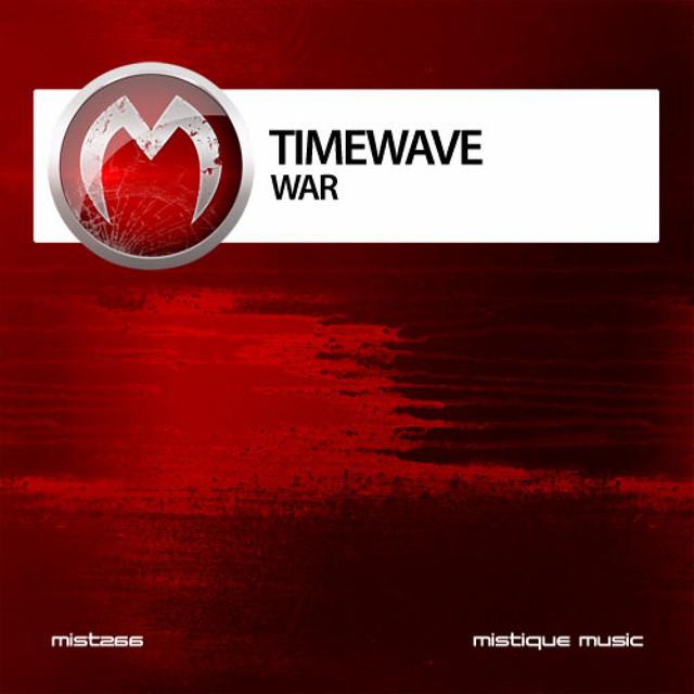 Timewave