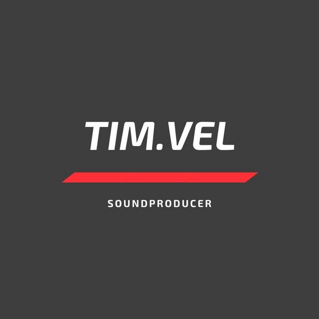 TIM.VEL