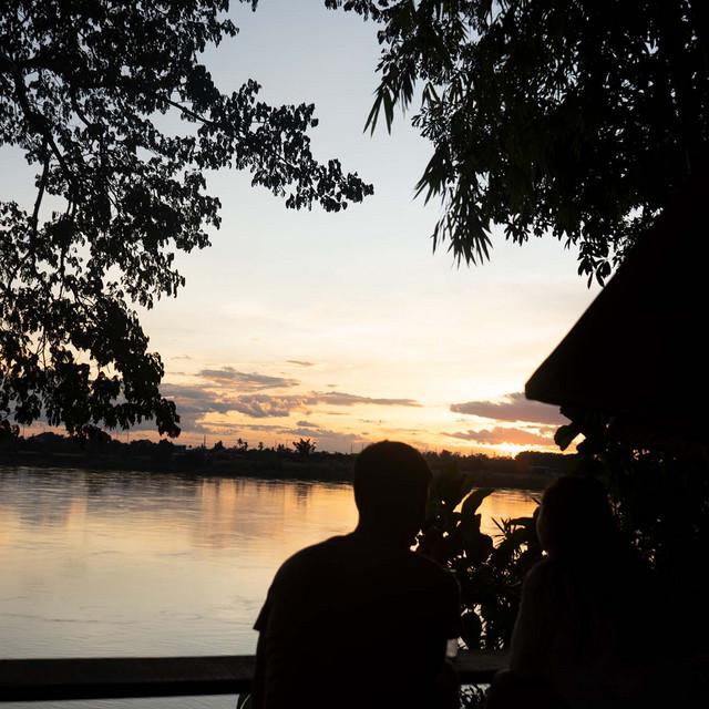 Tingnoi Phoyphailin