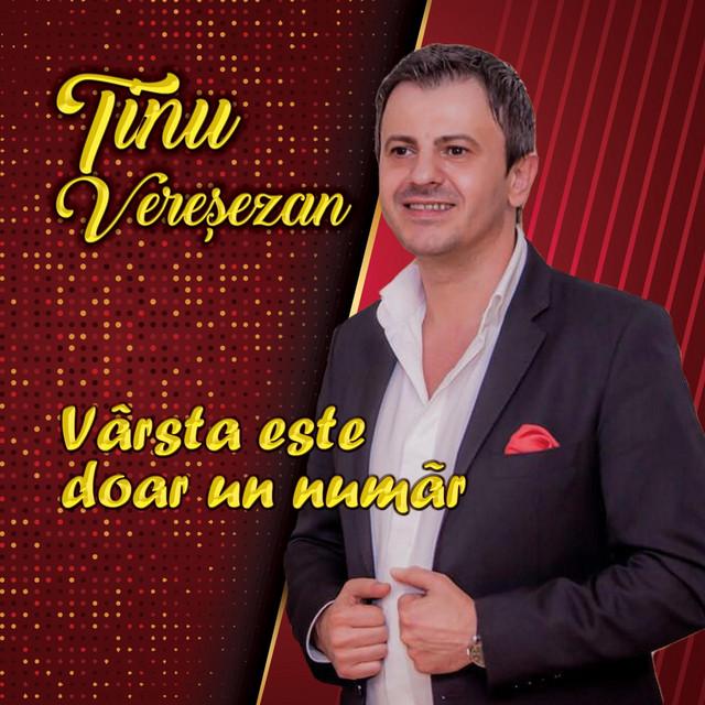 Tinu Veresezan