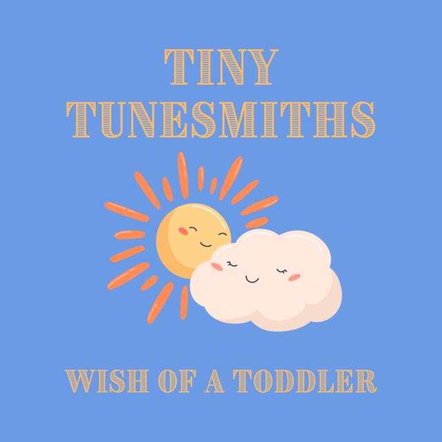 Tiny Tunesmiths