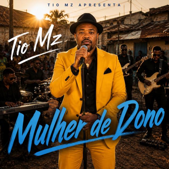 Tio Mz