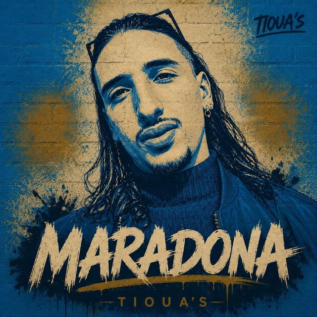 TIOUA'S