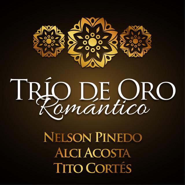 Tito Cortes