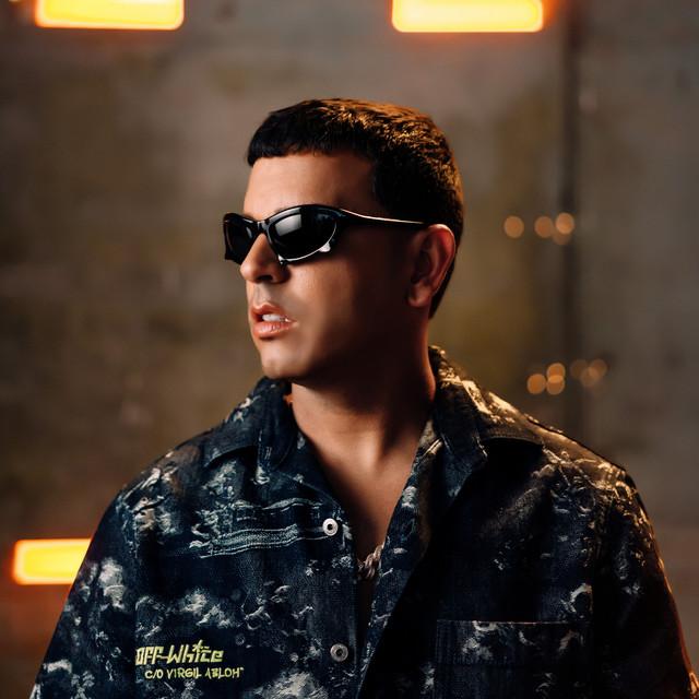Tito el Bambino
