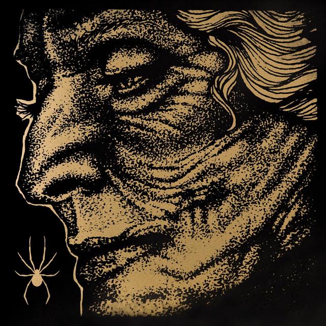 T.Jarva & The Dark Place