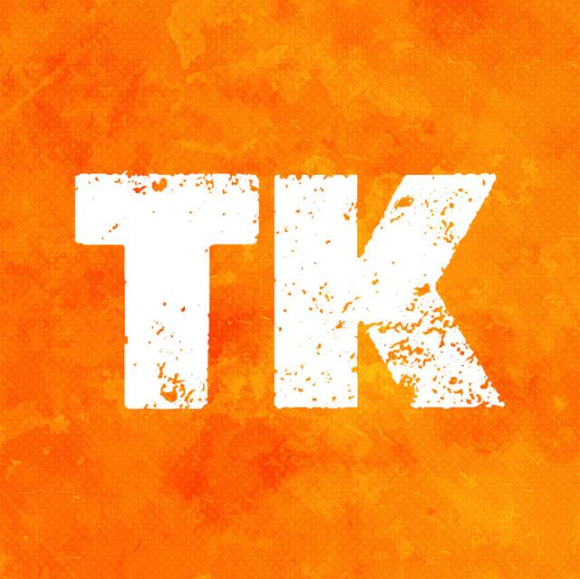 TK