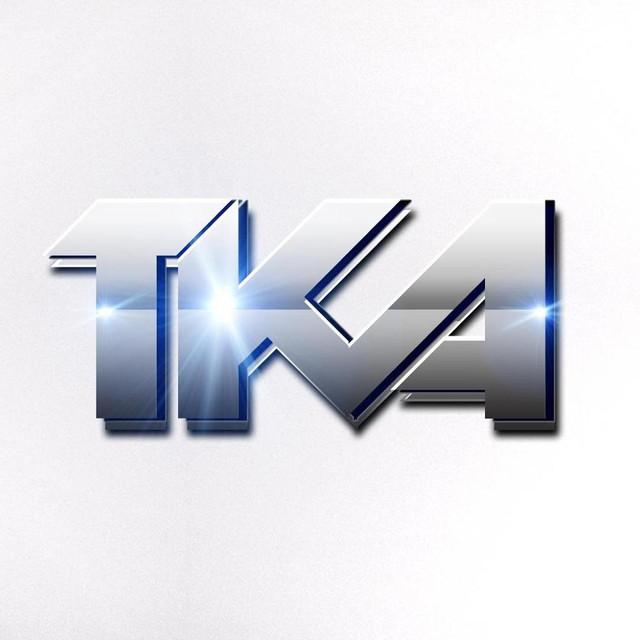 TKA at Starland Ballroom