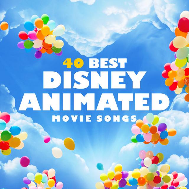 TMC Movie Tunez