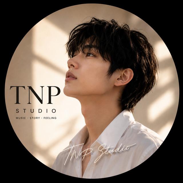 TNP Studio