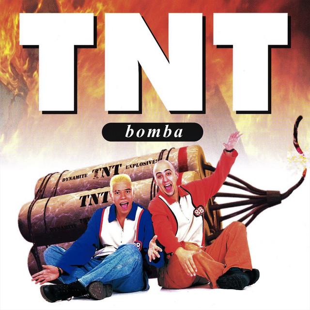 TNT