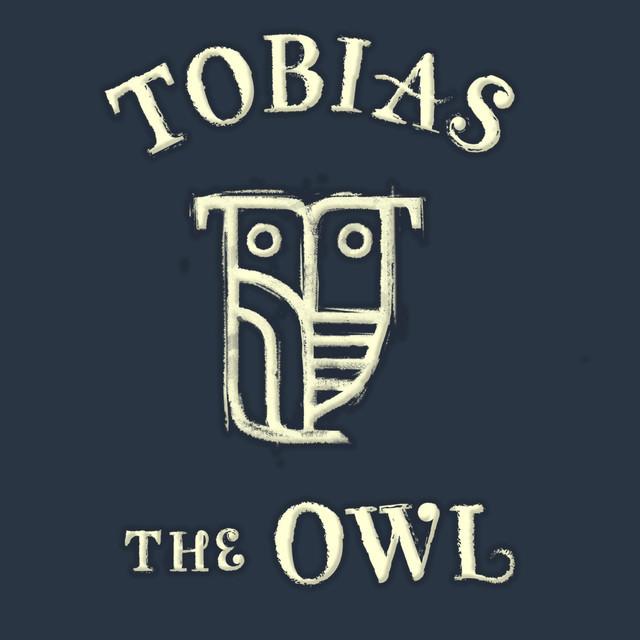 Tobias the Owl