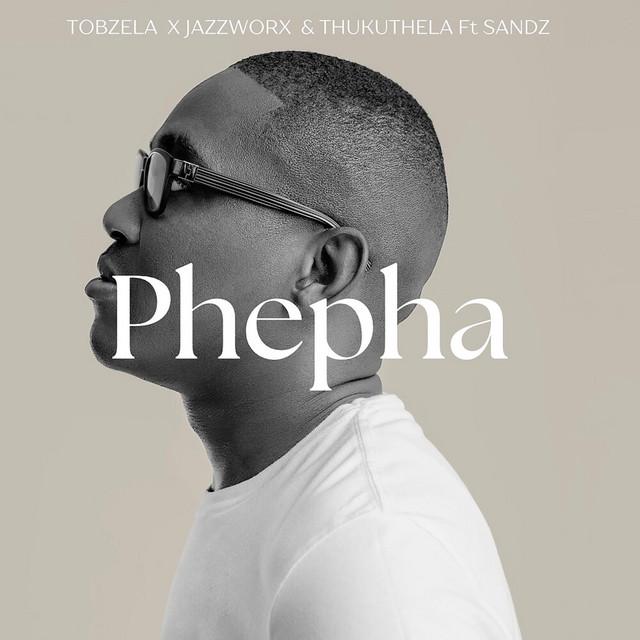 Tobzela