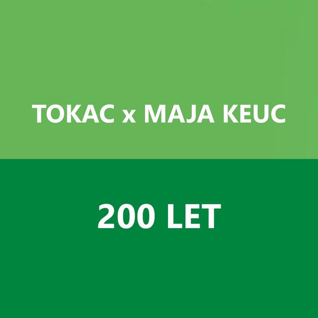 Tokac