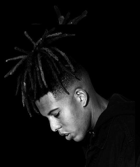Tokio Myers