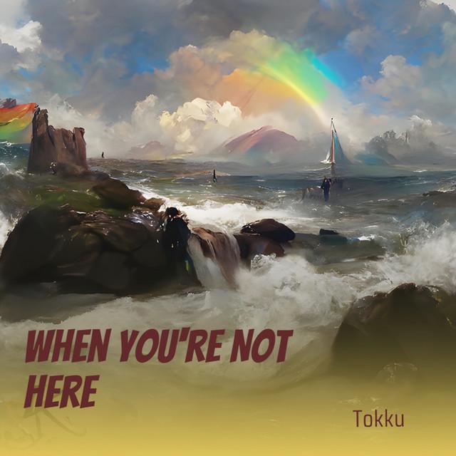 tokku - Songs, Events and Music Stats | Viberate.com