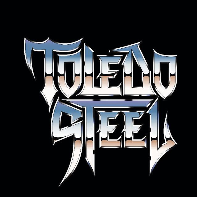 Toledo Steel