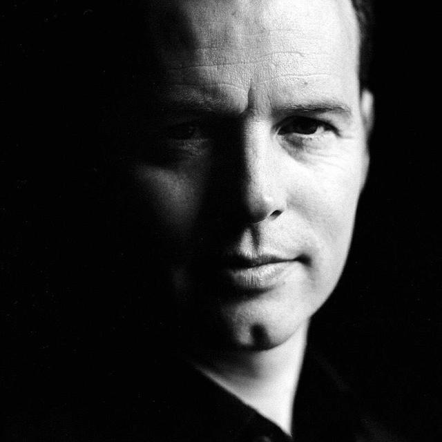Tom Beike Tom Beek - Songs, Events and Music Stats | Viberate.com