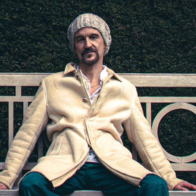 Tom Booe tom boo - Songs, Events and Music Stats | Viberate.com