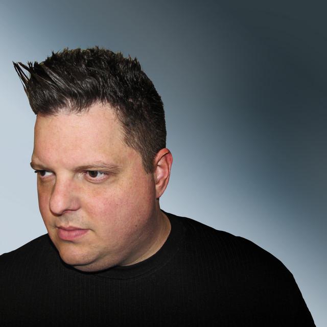 Tom Colontonio - Songs, Events and Music Stats | Viberate.com