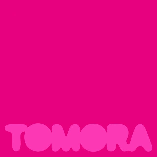 Tom Rowlands