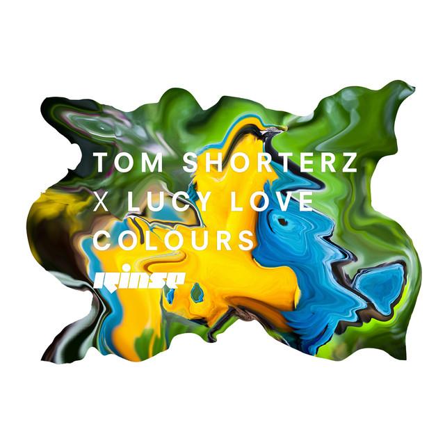 Tom Shorterz at Luna Springs