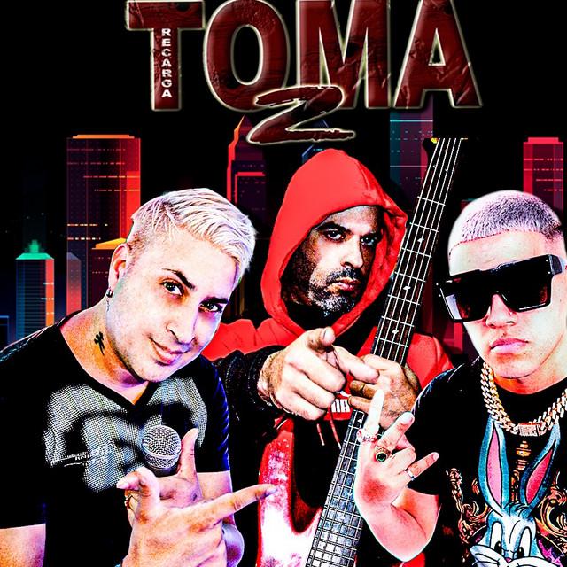Toma 2