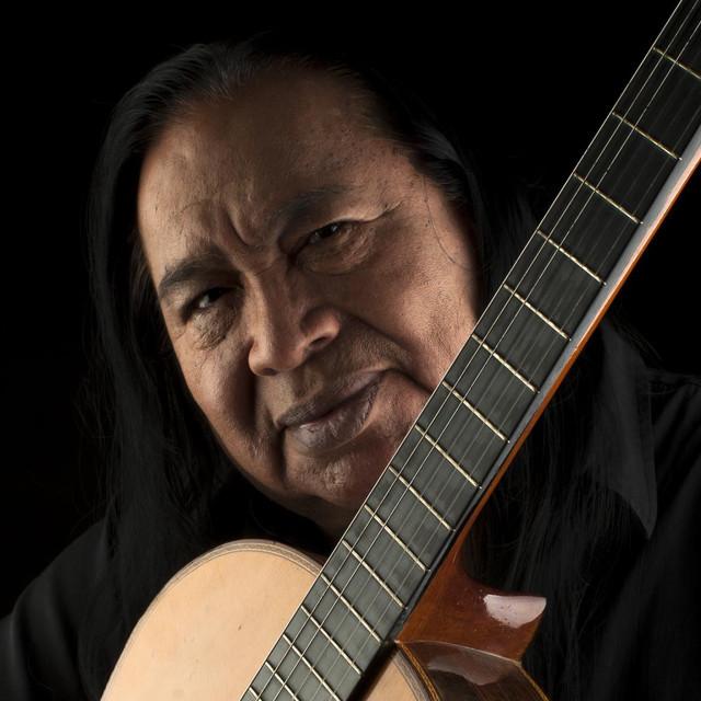 Tomas Lipan