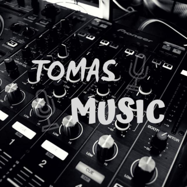 Tomas_Music