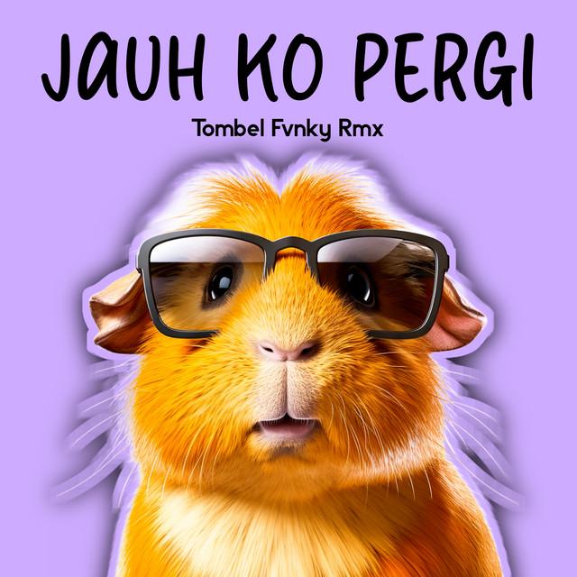 Tombel Fvnky Rmx