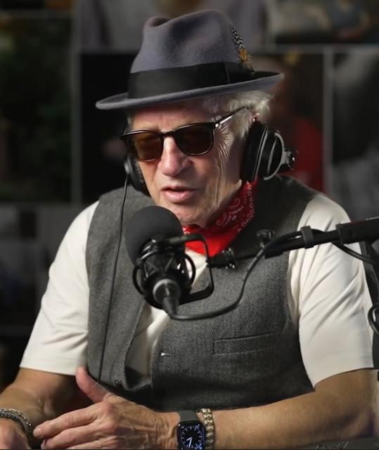 Tommy Tutone