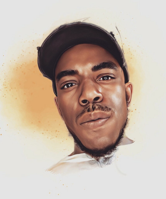 Tonebaltimore