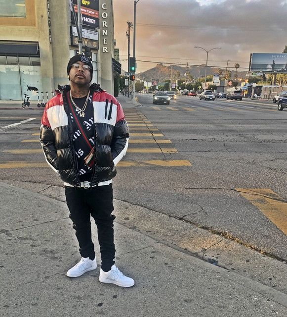 Tonebonebeats - Songs, Events and Music Stats | Viberate.com