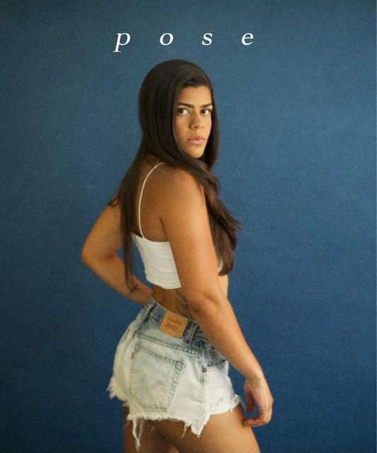 Toni Romiti