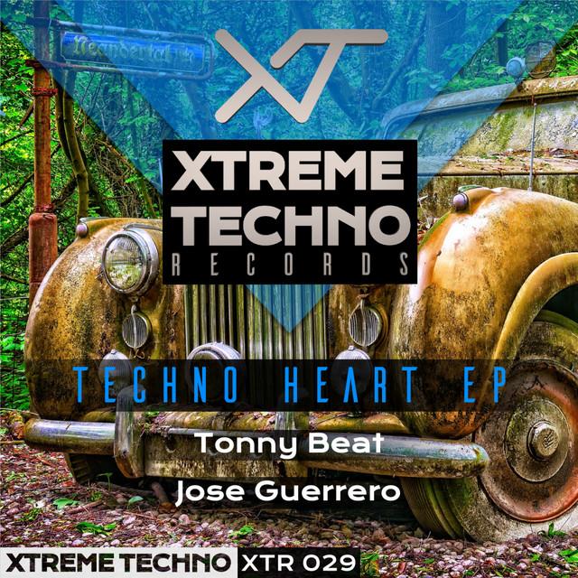 Tonny Beat