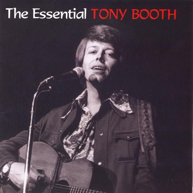 Tony Booth - Songs, Events and Music Stats | Viberate.com