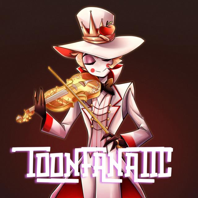 ToonFanatic