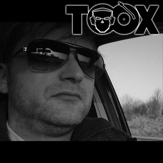TOOX
