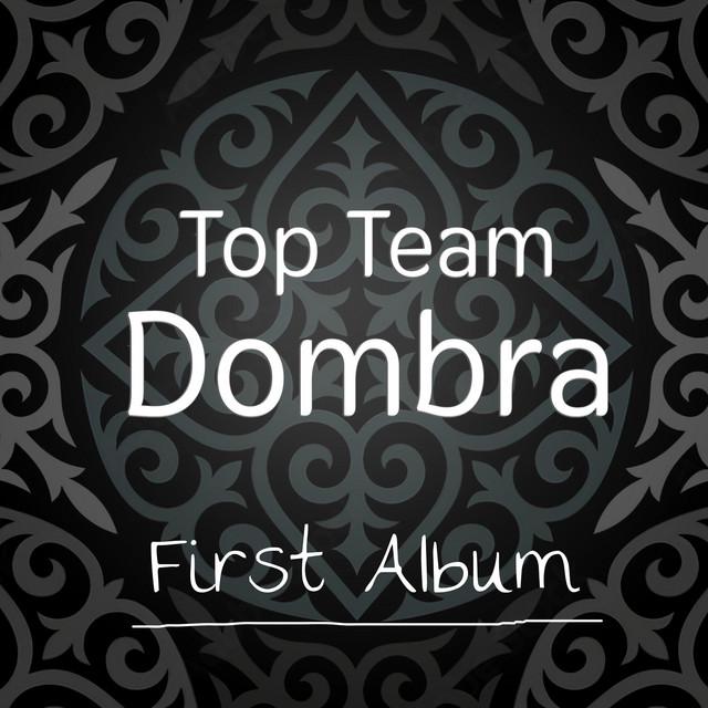 Top Team Dombra