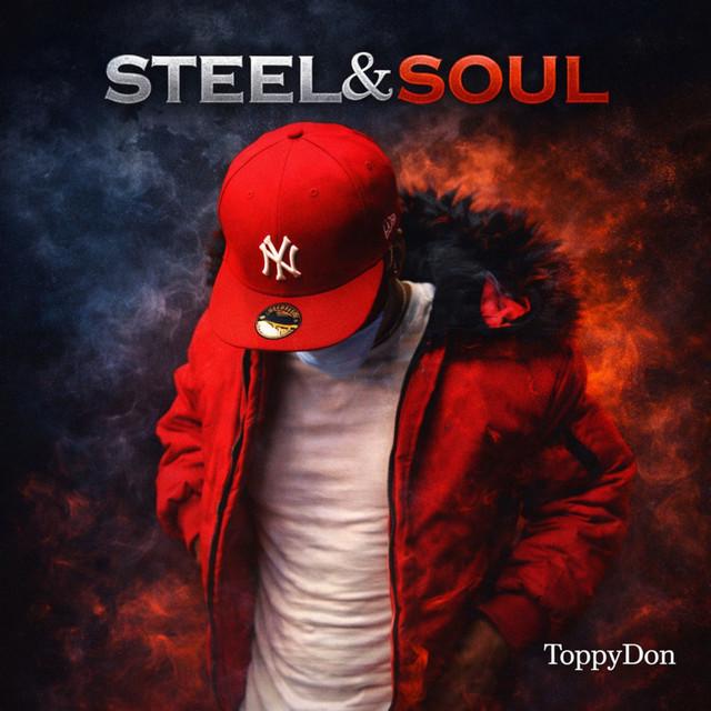 ToppyDon